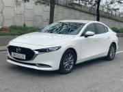 Bán xe Mazda 3 2021 1.5L Luxury giá 588 Triệu - Hà Nội