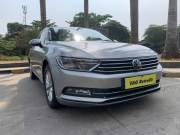 Bán xe Volkswagen Passat 1.8TSI 2015 giá 488 Triệu - TP HCM