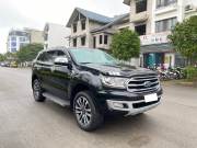 Bán xe Ford Everest 2019 Titanium 2.0L 4x2 AT giá 868 Triệu - Hà Nội
