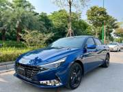 Bán xe Hyundai Elantra 2023 1.6 AT Đặc biệt giá 640 Triệu - Hà Nội