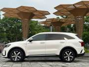 Bán xe Kia Sorento Luxury 2.2 AT 2021 giá 879 Triệu - Hà Nội