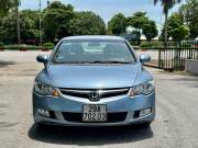 Bán xe Honda Civic 2007 1.8 AT giá 222 Triệu - Hà Nội