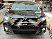 Bán xe Toyota Venza 3.5 2009 giá 420 Triệu - Hà Nội