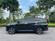 Bán xe Toyota Rush 2020 1.5S AT giá 508 Triệu - Hà Nội