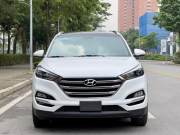 Bán xe Hyundai Tucson 2018 2.0 AT giá 610 Triệu - Hà Nội