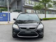 Bán xe Ford Focus 2011 2.0 AT Ghia giá 205 Triệu - Hà Nội