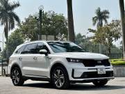 Bán xe Kia Sorento 2020 Signature 2.2 AT AWD giá 890 Triệu - Hà Nội