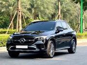 Bán xe Mercedes Benz GLC 2023 200 4Matic giá 2 Tỷ 45 Triệu - Hà Nội