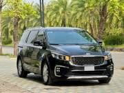 Bán xe Kia Sedona 2019 3.3 GAT Premium giá 737 Triệu - Hà Nội