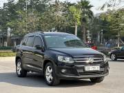 Bán xe Volkswagen Tiguan 2016 2.0 AT giá 485 Triệu - Hà Nội