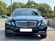 Bán xe Mercedes Benz E class 2010 E300 giá 400 Triệu - Hà Nội