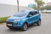 Bán xe Ford EcoSport 2015 Titanium 1.5L AT giá 310 Triệu - Hà Nội