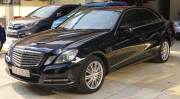 Bán xe Mercedes Benz E class 2010 E300 giá 405 Triệu - Hà Nội