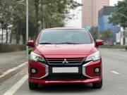 Bán xe Mitsubishi Attrage 2021 1.2 CVT giá 365 Triệu - Hà Nội