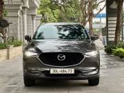 Bán xe Mazda CX5 2020 2.0 Premium giá 695 Triệu - Hà Nội