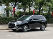 Bán xe Mitsubishi Outlander 2024 Premium 2.0 CVT giá 880 Triệu - Hà Nội