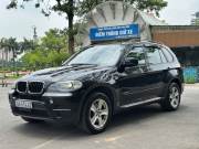 Bán xe BMW X5 2011 xDrive35i giá 465 Triệu - Hà Nội