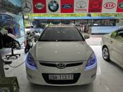 Bán xe Hyundai i30 2011 CW 1.6 AT giá 235 Triệu - Hà Nội