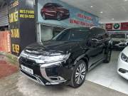 Bán xe Mitsubishi Outlander 2024 Premium 2.0 CVT giá 765 Triệu - Hà Nội