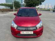 Bán xe Suzuki Celerio 2018 1.0 AT giá 245 Triệu - Hà Nội