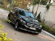 Bán xe Mercedes Benz GLC 2017 300 4Matic giá 939 Triệu - Hà Nội