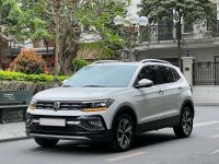 Bán xe Volkswagen T-Cross Luxury 1.0 AT 2023 giá 750 Triệu - Hà Nội