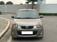 Bán xe Kia Morning 2010 SLX 1.0 AT giá 175 Triệu - Hà Nội