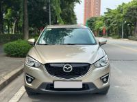 Bán xe Mazda CX5 2015 2.0 AT giá 380 Triệu - Hà Nội