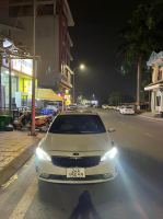 Bán xe Kia Cerato 2016 1.6 AT giá 320 Triệu - Lào Cai