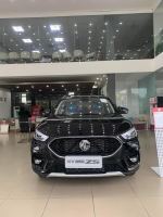 Bán xe MG ZS Comfort 1.5 AT 2WD 2024 giá 450 Triệu - Hà Nội