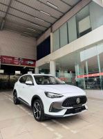 Bán xe MG HS 1.5T DEL 2025 giá 575 Triệu - Hà Nội