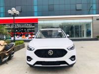 Bán xe MG ZS Luxury 1.5 AT 2WD 2025 giá 480 Triệu - Hà Nội