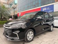 Bán xe MG G50 1.5 MT Com 2025 giá 450 Triệu - Hà Nội