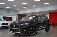 Bán xe MG ZS Luxury 1.5 AT 2WD 2025 giá 480 Triệu - Hà Nội