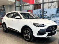 Bán xe MG HS 1.5T LUX 2025 giá 545 Triệu - Hà Nội