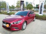 Bán xe Mazda 3 2019 1.5L Sport Luxury giá 600 Triệu - Hà Nội