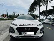 Bán xe Hyundai Kona 2019 2.0 ATH giá 470 Triệu - Bà Rịa Vũng Tàu