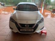 Bán xe Nissan Almera 2022 EL 1.0 CVT giá 405 Triệu - Bắc Ninh