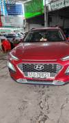Bán xe Hyundai Kona 2018 1.6 Turbo giá 540 Triệu - TP HCM