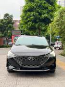 Bán xe Hyundai Accent 1.4 AT Đặc Biệt 2022 giá 473 Triệu - Hà Nội