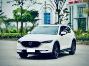Bán xe Mazda CX5 2019 2.0 AT giá 666 Triệu - Hà Nội