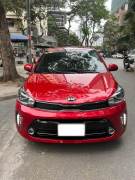 can ban xe oto cu lap rap trong nuoc Kia Soluto 1.4 AT Deluxe 2021