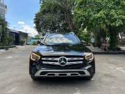 Bán xe Mercedes Benz GLC 200 4Matic 2021 giá 1 Tỷ 595 Triệu - Hà Nội