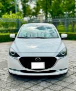 Bán xe Mazda 2 2021 Premium giá 450 Triệu - Hà Nội