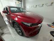 Bán xe Mazda CX8 Premium 2021 giá 855 Triệu - Hà Nội