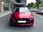 Bán xe Mazda 3 2021 1.5L Luxury giá 585 Triệu - Hà Nội