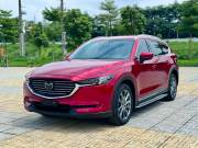 Bán xe Mazda CX8 Premium 2021 giá 850 Triệu - Hà Nội