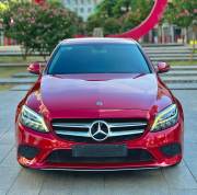 Bán xe Mercedes Benz C class 2019 C200 giá 835 Triệu - Hà Nội