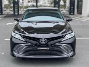 Bán xe Toyota Camry 2.5Q 2019 giá 866 Triệu - Hà Nội