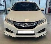 Bán xe Honda City 2017 1.5 AT giá 359 Triệu - Hà Nội